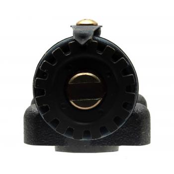 Raybestos WC370001 Drum Brake Wheel Cylinder product image 4 of 4
