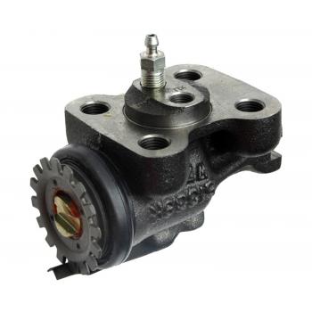 Raybestos WC370002 Drum Brake Wheel Cylinder product image 1 of 3