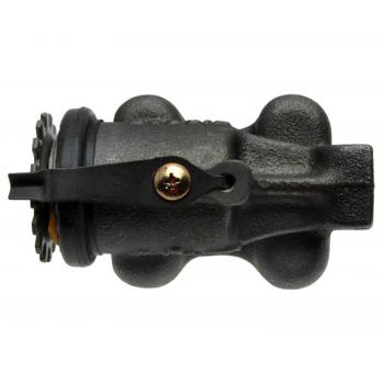 Raybestos WC370002 Drum Brake Wheel Cylinder product image 2 of 3