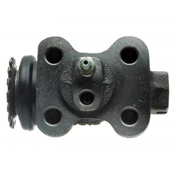 Raybestos WC370002 Drum Brake Wheel Cylinder product image 3 of 3