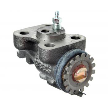 Raybestos WC370003 Drum Brake Wheel Cylinder product image 1 of 3