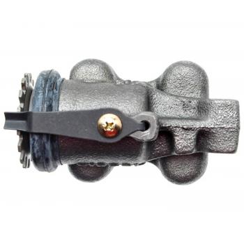 Raybestos WC370003 Drum Brake Wheel Cylinder product image 2 of 3