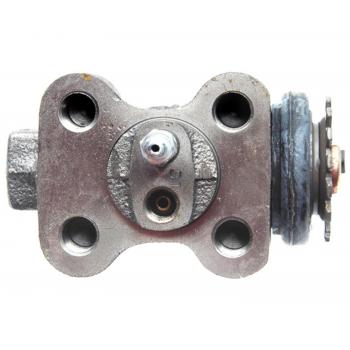 Raybestos WC370003 Drum Brake Wheel Cylinder product image 3 of 3