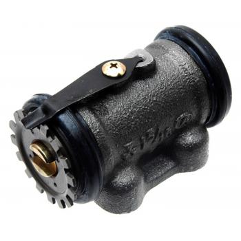 Raybestos WC370004 Drum Brake Wheel Cylinder product image 1 of 3