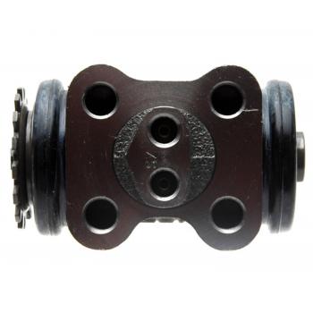 Raybestos WC370004 Drum Brake Wheel Cylinder product image 2 of 3