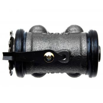 Raybestos WC370004 Drum Brake Wheel Cylinder product image 3 of 3