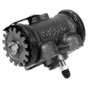 Raybestos WC370005 Drum Brake Wheel Cylinder product image 1 of 3