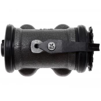 Raybestos WC370005 Drum Brake Wheel Cylinder product image 2 of 3