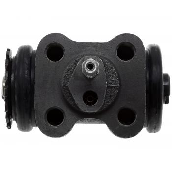 Raybestos WC370005 Drum Brake Wheel Cylinder product image 3 of 3