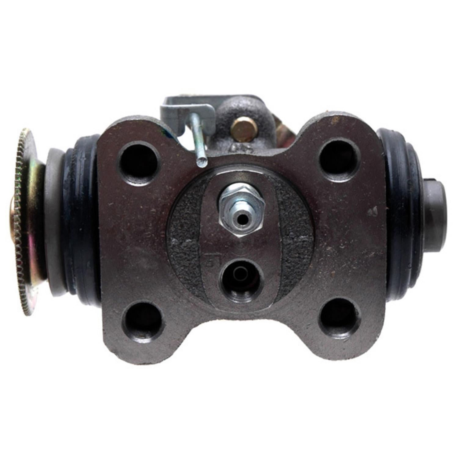 Raybestos WC370006 Drum Brake Wheel Cylinder product image 3 of 3