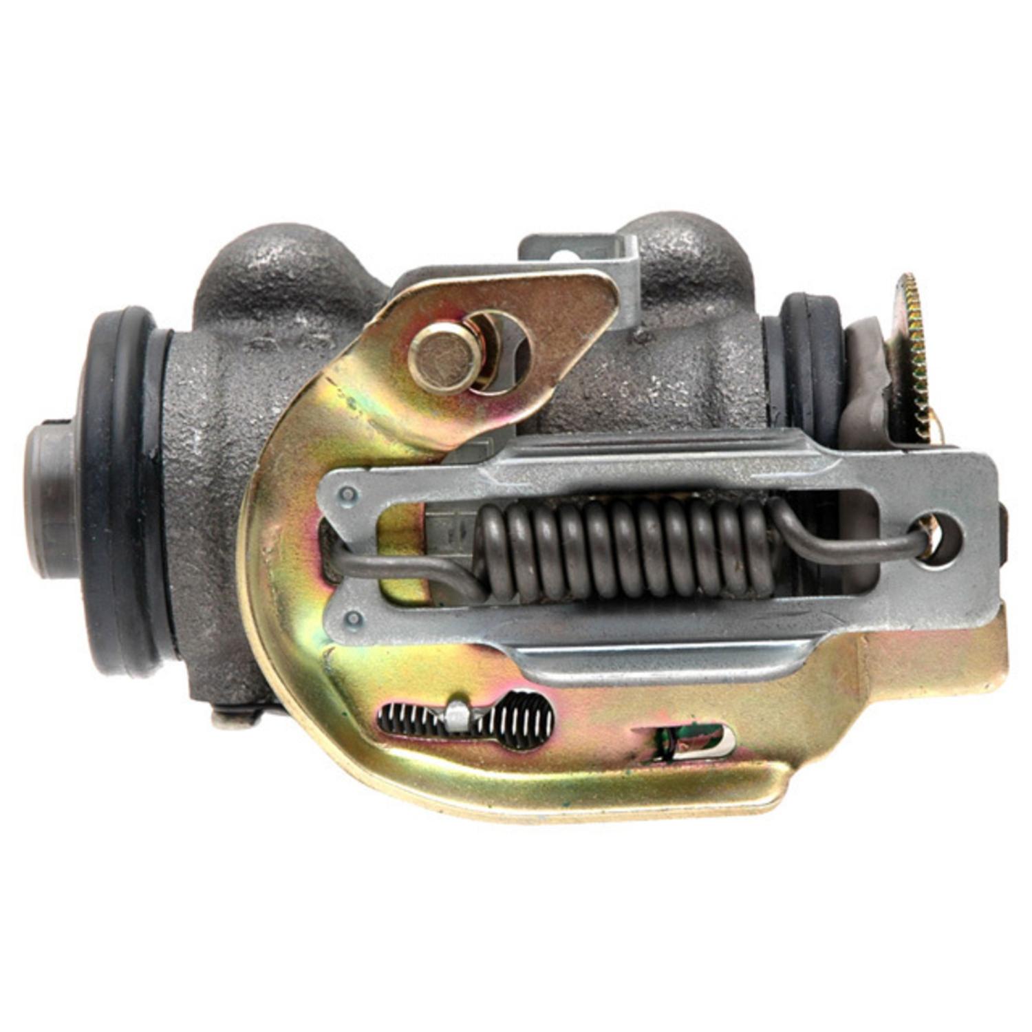 Raybestos WC370007 Drum Brake Wheel Cylinder product image 2 of 3