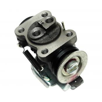 Raybestos WC370011 Drum Brake Wheel Cylinder product image 1 of 3