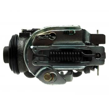 Raybestos WC370011 Drum Brake Wheel Cylinder product image 2 of 3