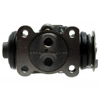 Raybestos WC370011 Drum Brake Wheel Cylinder product image 3 of 3