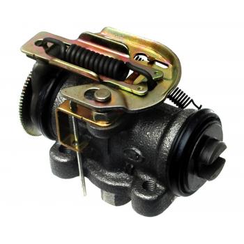 Raybestos WC370012 Drum Brake Wheel Cylinder product image 1 of 3