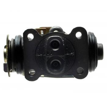 Raybestos WC370012 Drum Brake Wheel Cylinder product image 2 of 3