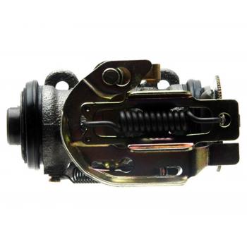 Raybestos WC370012 Drum Brake Wheel Cylinder product image 3 of 3