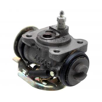 Raybestos WC370013 Drum Brake Wheel Cylinder product image 1 of 3