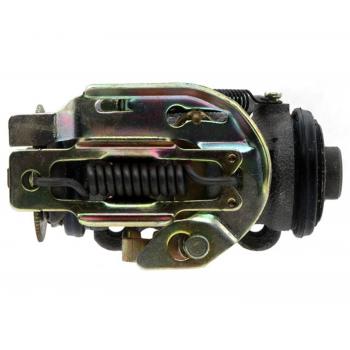 Raybestos WC370013 Drum Brake Wheel Cylinder product image 2 of 3