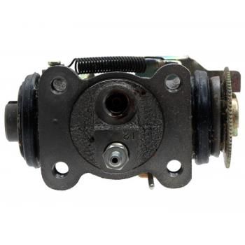 Raybestos WC370013 Drum Brake Wheel Cylinder product image 3 of 3