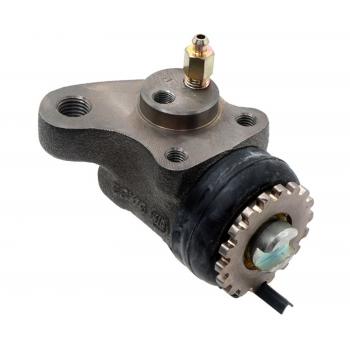 Raybestos WC370014 Drum Brake Wheel Cylinder product image 1 of 3