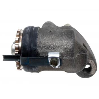 Raybestos WC370014 Drum Brake Wheel Cylinder product image 2 of 3