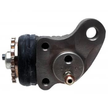Raybestos WC370014 Drum Brake Wheel Cylinder product image 3 of 3