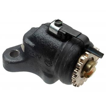 Raybestos WC370015 Drum Brake Wheel Cylinder product image 1 of 3
