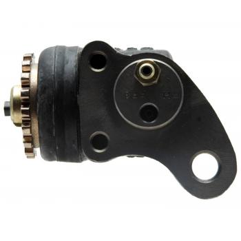 Raybestos WC370015 Drum Brake Wheel Cylinder product image 2 of 3