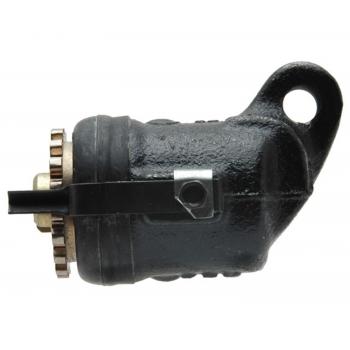 Raybestos WC370015 Drum Brake Wheel Cylinder product image 3 of 3