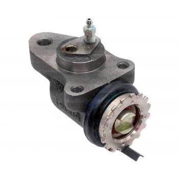 Raybestos WC370016 Drum Brake Wheel Cylinder product image 1 of 3