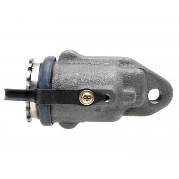 Raybestos WC370016 Drum Brake Wheel Cylinder product image 2 of 3