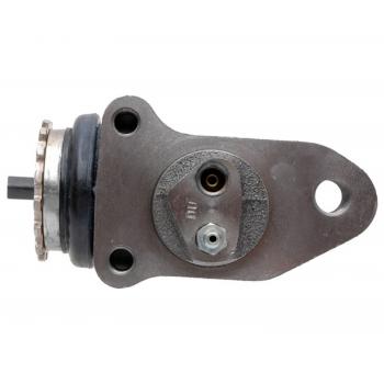 Raybestos WC370016 Drum Brake Wheel Cylinder product image 3 of 3