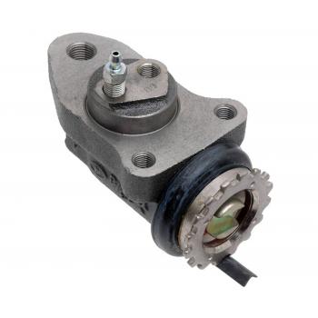 Raybestos WC370017 Drum Brake Wheel Cylinder product image 1 of 3