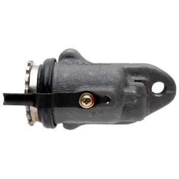 Raybestos WC370017 Drum Brake Wheel Cylinder product image 2 of 3