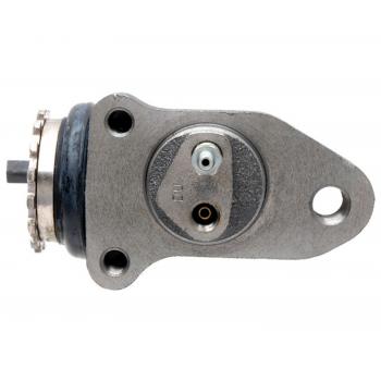 Raybestos WC370017 Drum Brake Wheel Cylinder product image 3 of 3