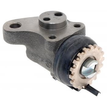 Raybestos WC370018 Drum Brake Wheel Cylinder product image 1 of 3