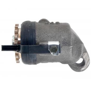 Raybestos WC370018 Drum Brake Wheel Cylinder product image 2 of 3