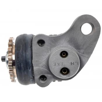 Raybestos WC370018 Drum Brake Wheel Cylinder product image 3 of 3