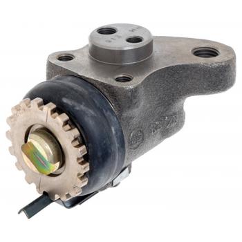 Raybestos WC370019 Drum Brake Wheel Cylinder product image 1 of 3