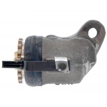 Raybestos WC370019 Drum Brake Wheel Cylinder product image 2 of 3