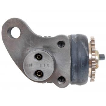 Raybestos WC370019 Drum Brake Wheel Cylinder product image 3 of 3