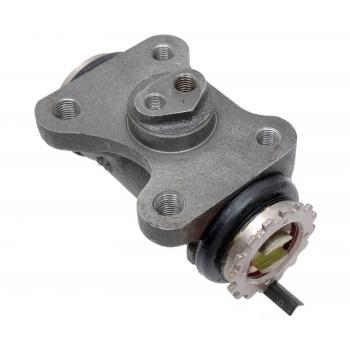 Raybestos WC370020 Drum Brake Wheel Cylinder product image 1 of 3