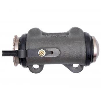 Raybestos WC370020 Drum Brake Wheel Cylinder product image 2 of 3
