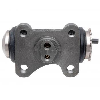Raybestos WC370020 Drum Brake Wheel Cylinder product image 3 of 3