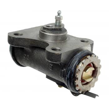 Raybestos WC370021 Drum Brake Wheel Cylinder product image 1 of 3