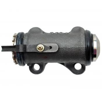 Raybestos WC370021 Drum Brake Wheel Cylinder product image 2 of 3