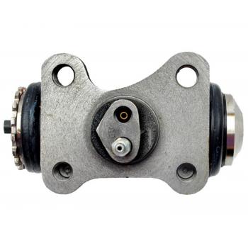 Raybestos WC370021 Drum Brake Wheel Cylinder product image 3 of 3
