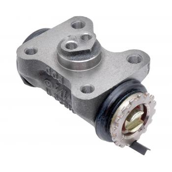 Raybestos WC370022 Drum Brake Wheel Cylinder product image 1 of 3