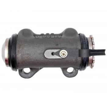Raybestos WC370022 Drum Brake Wheel Cylinder product image 2 of 3